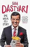 One Halal of a Story by Sam Dastyari