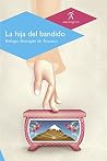La Hija del Bandido