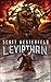 Leviathan (Leviathan, #1)
