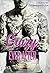 Crazy Ever After