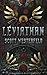 Léviathan (Léviathan, #1)