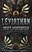 Léviathan (Léviathan, #1)