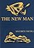 The New Man by Maurice Nicoll