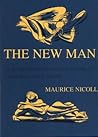 The New Man: An I...