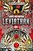 Leviathan (Leviathan, #1)