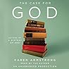 The Case for God