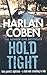 Hold Tight