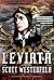 Leviatã (Leviathan, #1)
