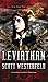 Leviathan (Leviathan, #1)