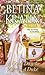 A Good Day to Marry a Duke (Sin and Sensibility, #1)