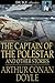 The Captain of the Pole-Star: And Other Stories