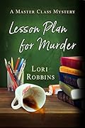 Lesson Plan for Murder
