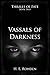 Vassals of Darkness (Thrall...