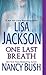 One Last Breath by Lisa Jackson