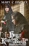 Hope and the Knight of the Black Lion