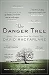 The Danger Tree: ...