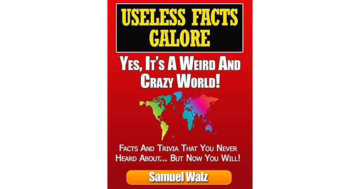 The Main Principles Of Galore definition and meaning Telegraph