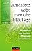 Améliorez votre mémoire à t...