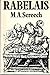 Rabelais