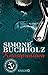 Knastpralinen: Ein Hamburg-Krimi (Ein Fall für Chas Riley 2) (German Edition)