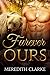 Furever Ours (Furever #4)