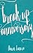 Breakup Anniversary
