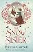 The Snow Sister