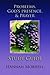 Problems, God's Presence & Prayer Study Guide by Hannah Morrell