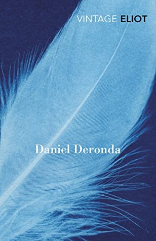 Daniel Deronda