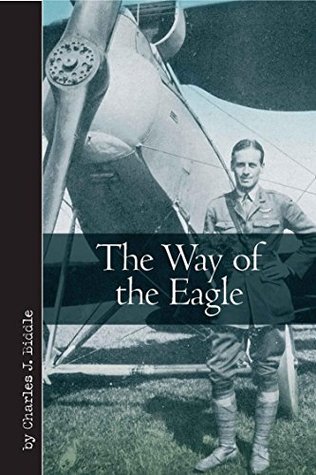 The Way of the Eagle (Vintage Aviation Library)