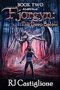 The Deep Below