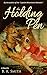 The Holding Pen by B.K. Smith