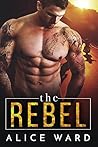 The Rebel