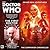 Doctor Who: The Companion Chronicles: The First Doctor, Volume 2