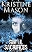 Sinful Sacrifices (Book 2 S...