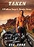 Taken (Fallen Angels)