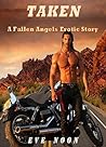 Taken (Fallen Angels)