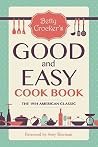Betty Crocker's G...