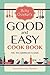 Betty Crocker's Good and Easy Cook Book