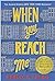 When You Reach Me by Rebecca Stead