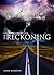 The Reckoning (The Outlaw P...