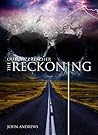 The Reckoning (The Outlaw Preacher #4)