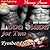 Love Slave for Two (Love Slave for Two, #1)
