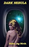 Dark Nebula Dark Nebula