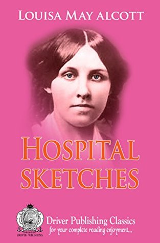 Hospital Sketches
