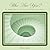Who Are You?: For Thoughtful People, Who Are Curious About Creating a Life of Awareness.