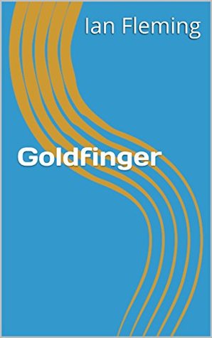Goldfinger
