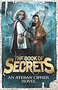 The Book of Secrets