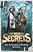 The Book of Secrets (Ateban...