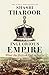 Inglorious Empire by Shashi Tharoor
